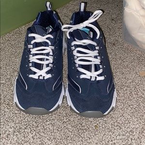 *NEW* Women’s Skechers